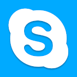 Cover Image of Download Skype Lite - Free Video Call & Chat 1.88.0.1 APK