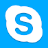 Skype Lite - Free Video Call & Chat1.87.76.3 (214619312) (Version: 1.87.76.3 (214619312))