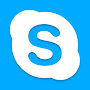Skype Lite - Free Video Call & Chat (Unreleased)