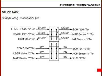 コンプリート！ tp 100 module wiring diagram 217733-Tp 100 module wiring diagram