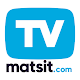 TVmatsit - Urheilua tv:ssä Windowsでダウンロード