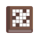 Crossword Dictionary - Solve Baixe no Windows