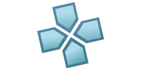 Ppsspp Psp Emulator Apps On Google Play