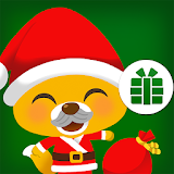 에디의 크리스마스 icon