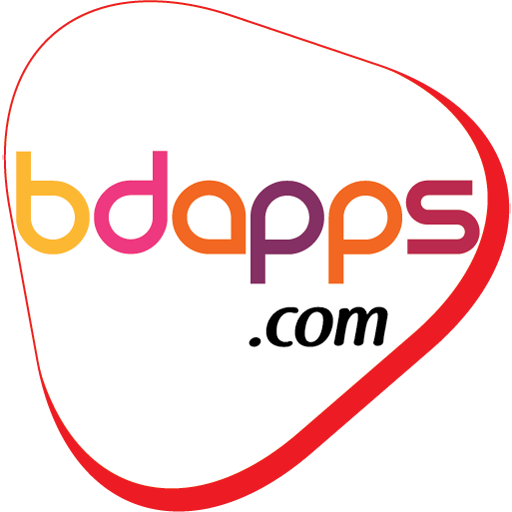 bdapps