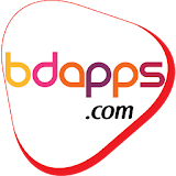 bdapps icon