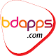 bdapps विंडोज़ पर डाउनलोड करें