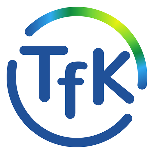 TfK Eltern logo