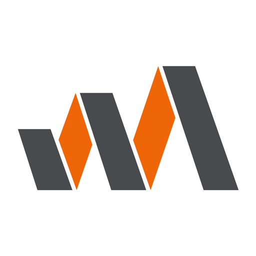Merkator Knjižara logo