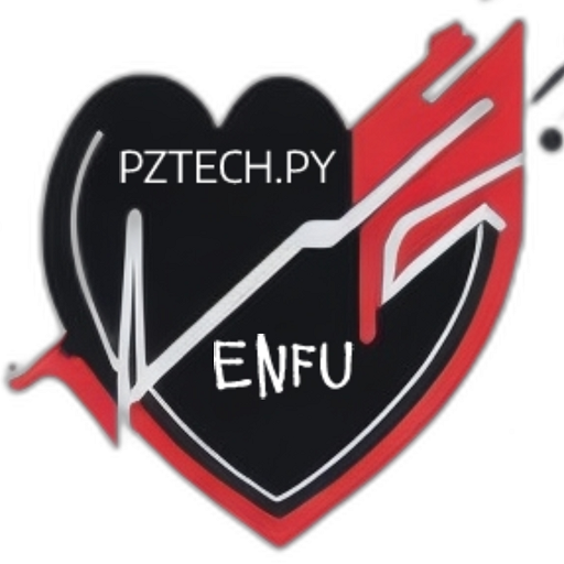 EnFu for  Android – Latest Version & Features app icon