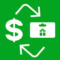GiftCash - Cash Rewards App