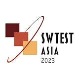 SWTest Asia 2023 Conference icon
