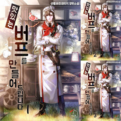Icon image