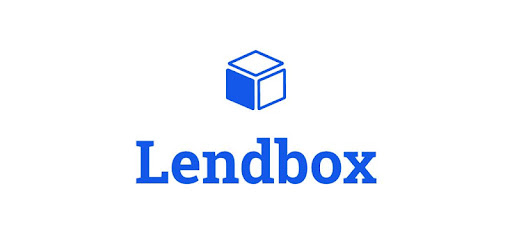 Lendbox | Investment App – Apps on Google Play