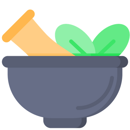 Home Remedies : Natural Cure logo