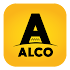 Alco Conductor3.0.3