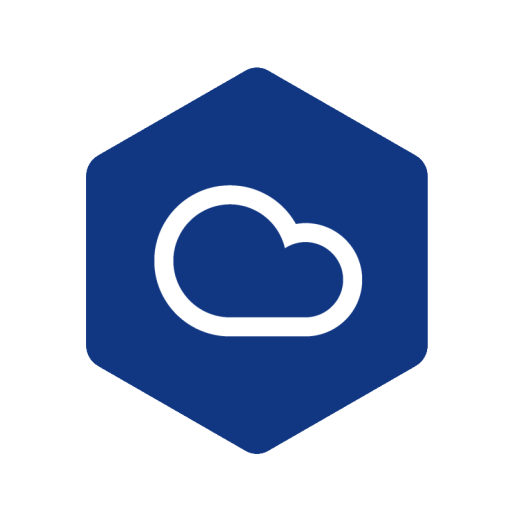 Brocloud for  Android – Latest Version & Features app icon
