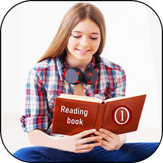 Learn to read and write easily apk