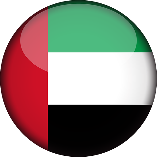 UAE VPN - Secure VPN proxy Install on Windows