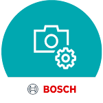 Cover Image of ダウンロード Bosch Climate Select  APK