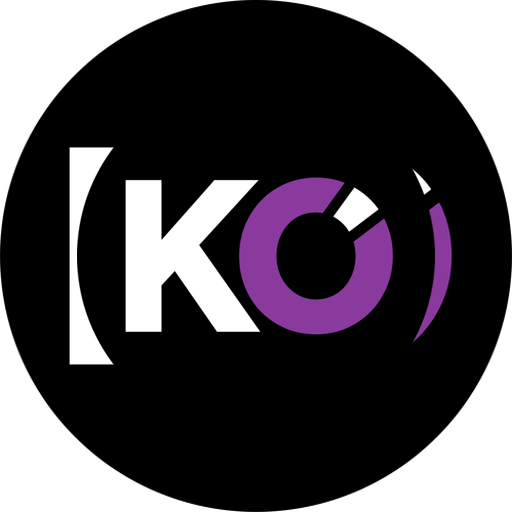 Kingdom Outreach logo