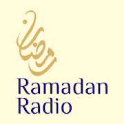 Top 20 Music & Audio Apps Like Ramadan Radio - Best Alternatives