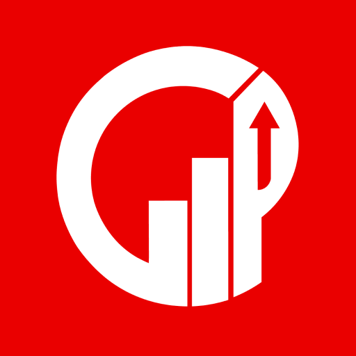 GetItPrit - AppWisp.com