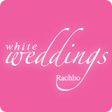White Weddings icon