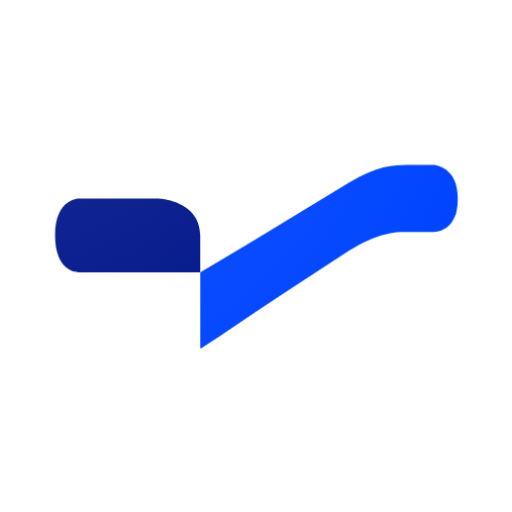 Simply Wound Care logo