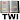 Nkwa Asem - Full Twi Bible 3D