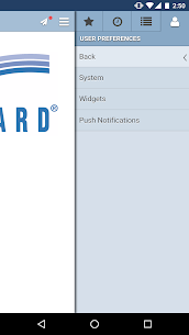 Skyward Mobile Access For PC installation