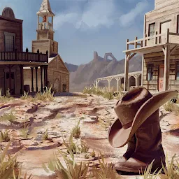 Investment Runner Mod Apk