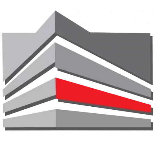 Dziennik Budowy logo