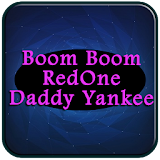 All Songs of Boom Boom RedOne Daddy Yankee icon