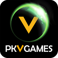 PKV Games - PKV Apk Android