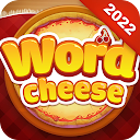 アプリのダウンロード Word Cheese-Happy Word をインストールする 最新 APK ダウンローダ