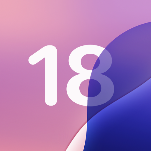 LockScreen : OS Download on Windows