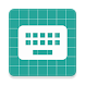Keyboard Switcher - Androidアプリ