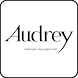 AudreyAR Camera - Androidアプリ