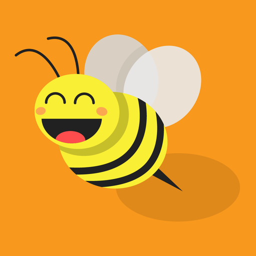 Bumbuzzle logo