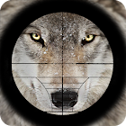 Wolf Hunter Mania 1.0.2