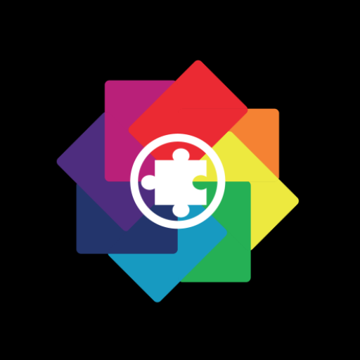PichaApp logo