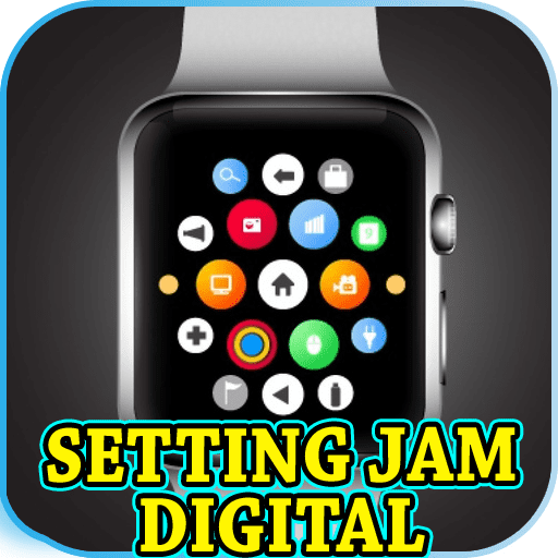 Jam set. App Store на Apple watch. Apple watch Custom faces. Watchface Apple watch Custom. Плакаты рекламные эпл вотч.