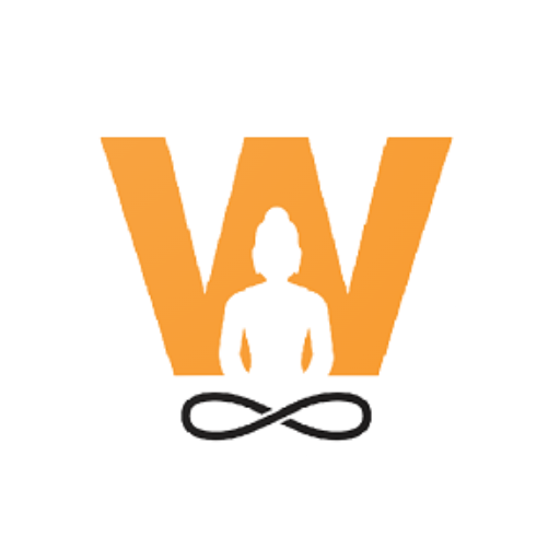WayuAI logo