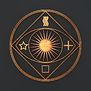 TqrN-6bnKXjJ56ZWCpvwSJ-jiKm3FTQzphSq-AFX