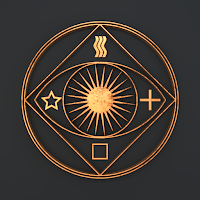 Zener Cards Perception Test