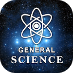 General Science Book 2021, General Knolwdge Apk