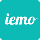iemo[イエモ] インテリアやDIY！住まいのまとめアプリ icon