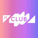 Cover Image of 下载 IT Club  APK