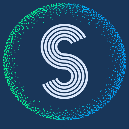 Sharaftona - شرفتونا logo